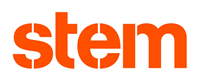 Copy_of_[stem]-logo.jpg